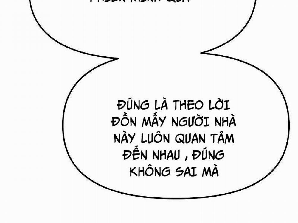 Ta Từng Là Tháp Vương 41 trang 279