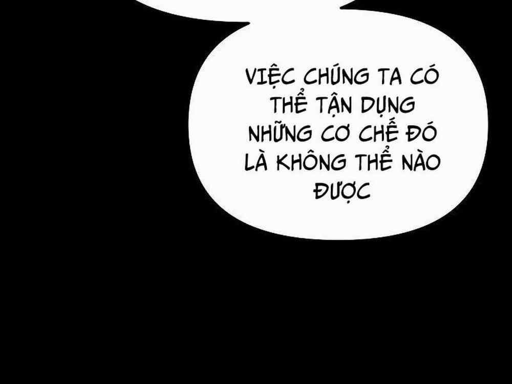 Ta Từng Là Tháp Vương 41 trang 28