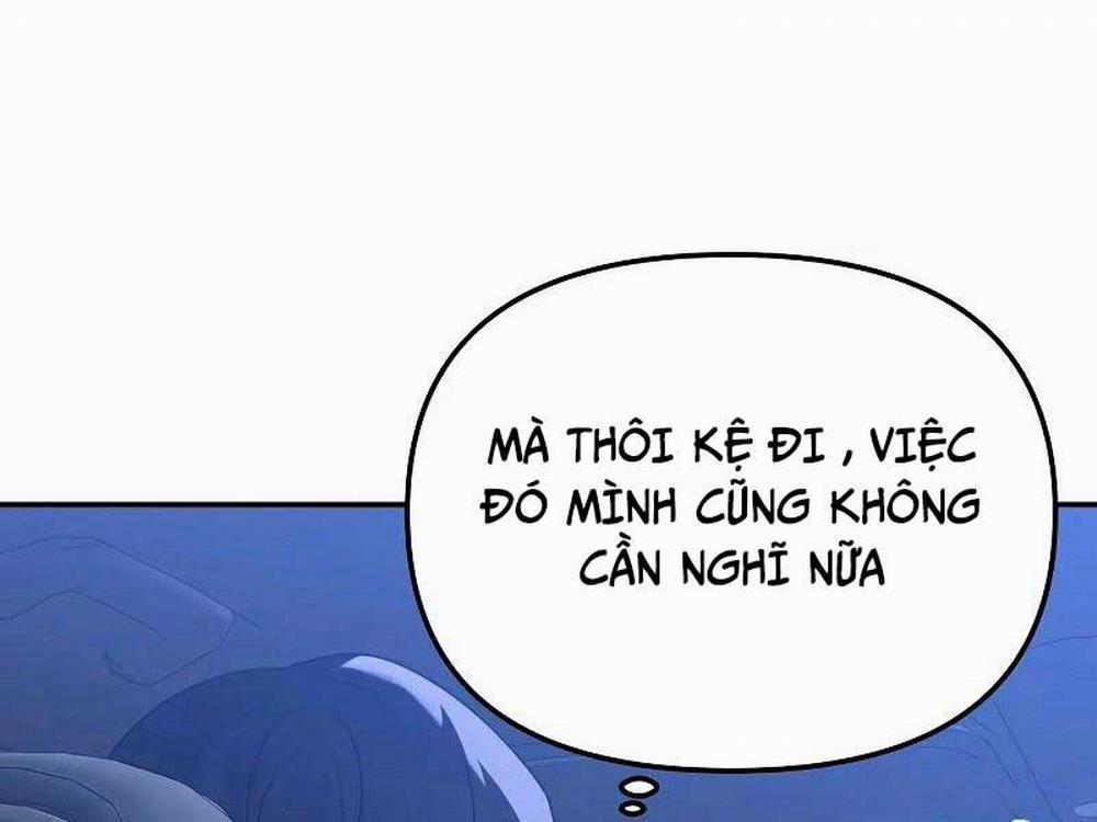 Ta Từng Là Tháp Vương 41 trang 280