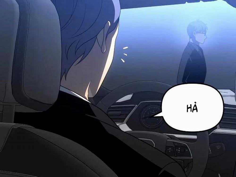 Ta Từng Là Tháp Vương 41 trang 281