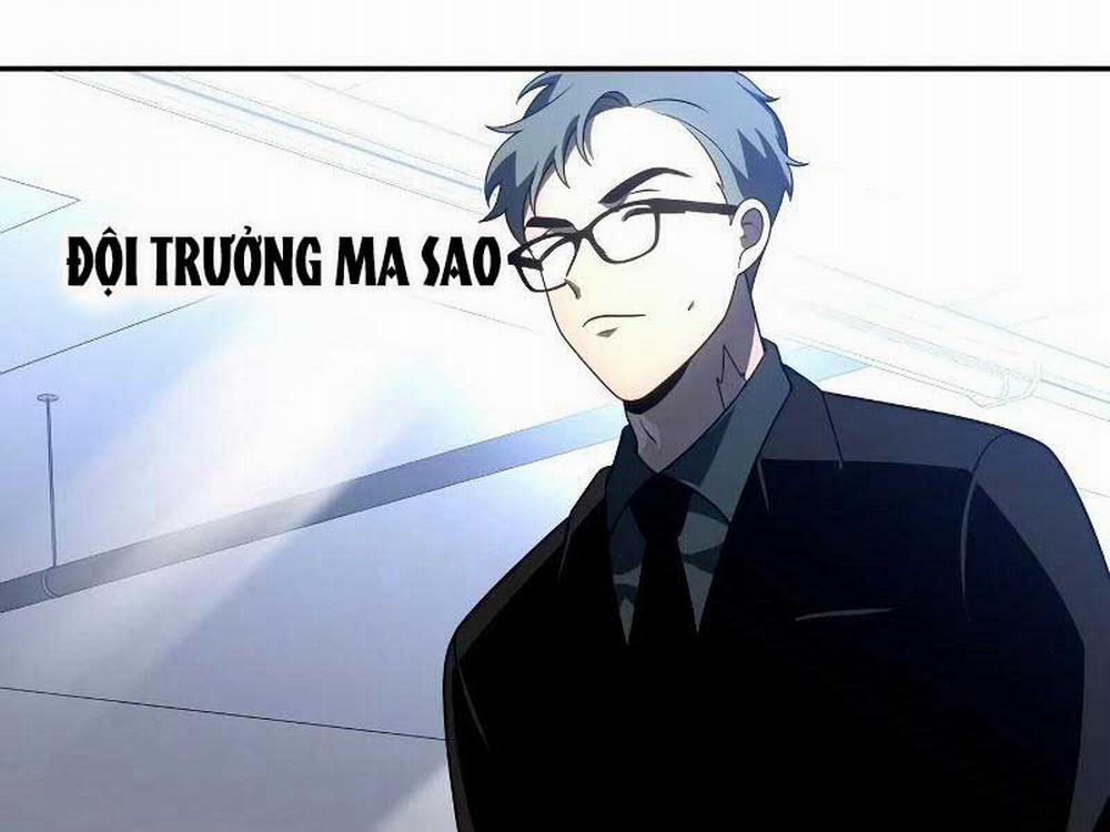 Ta Từng Là Tháp Vương 41 trang 283