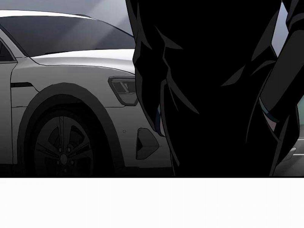 Ta Từng Là Tháp Vương 41 trang 284