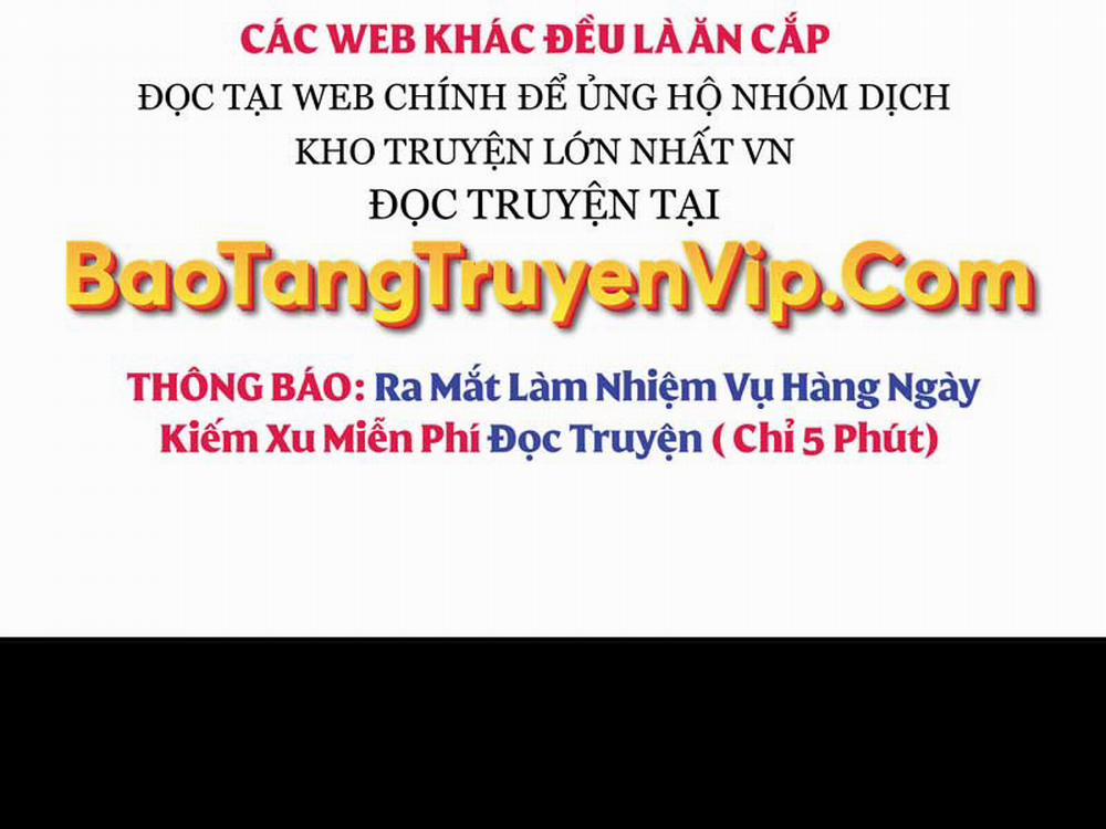 Ta Từng Là Tháp Vương 41 trang 285