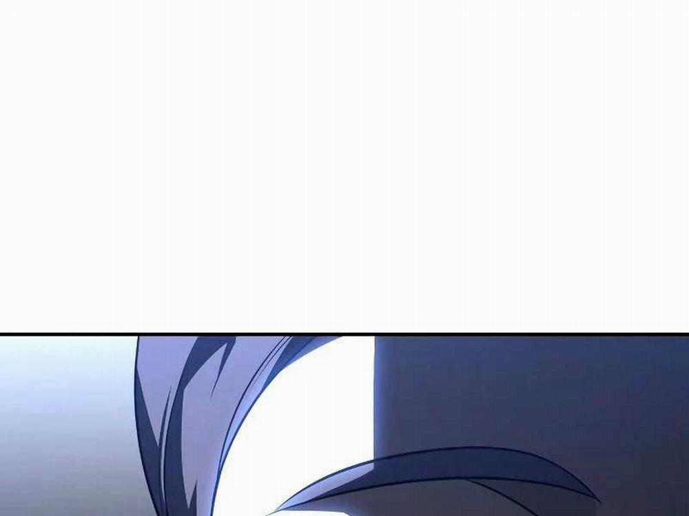 Ta Từng Là Tháp Vương 41 trang 287