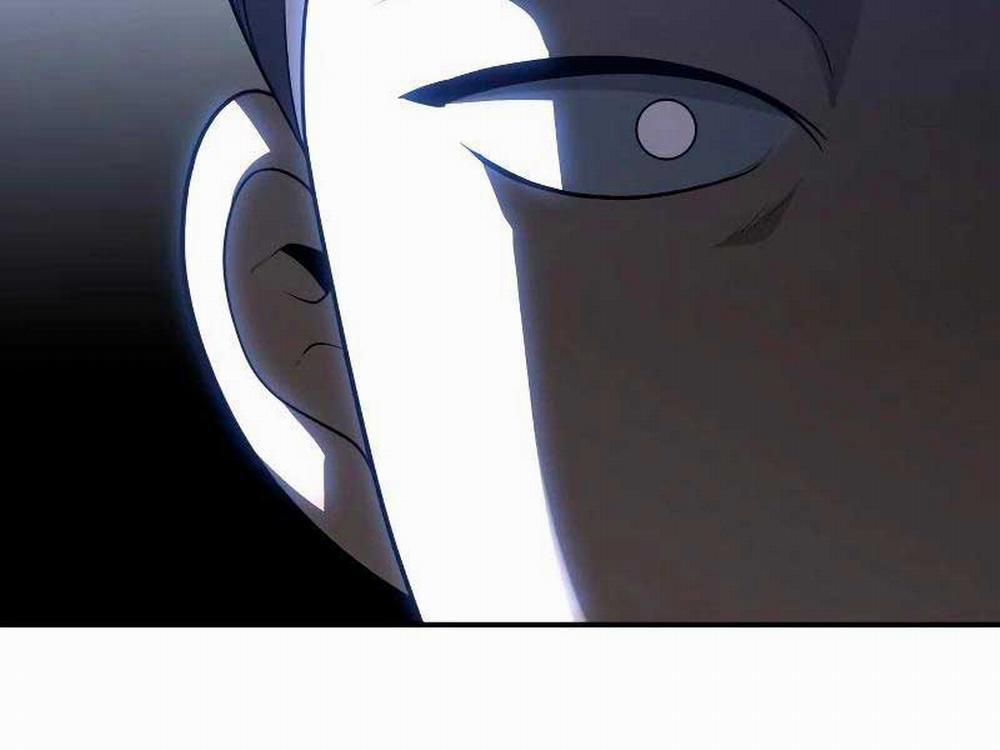 Ta Từng Là Tháp Vương 41 trang 288