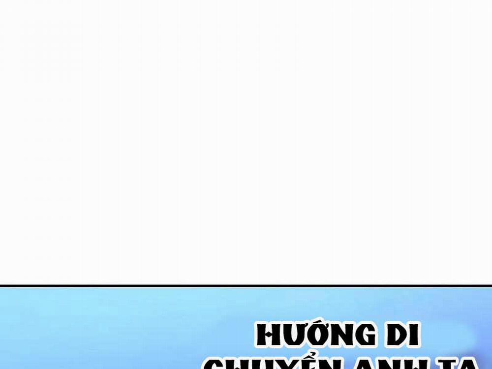 Ta Từng Là Tháp Vương 41 trang 289