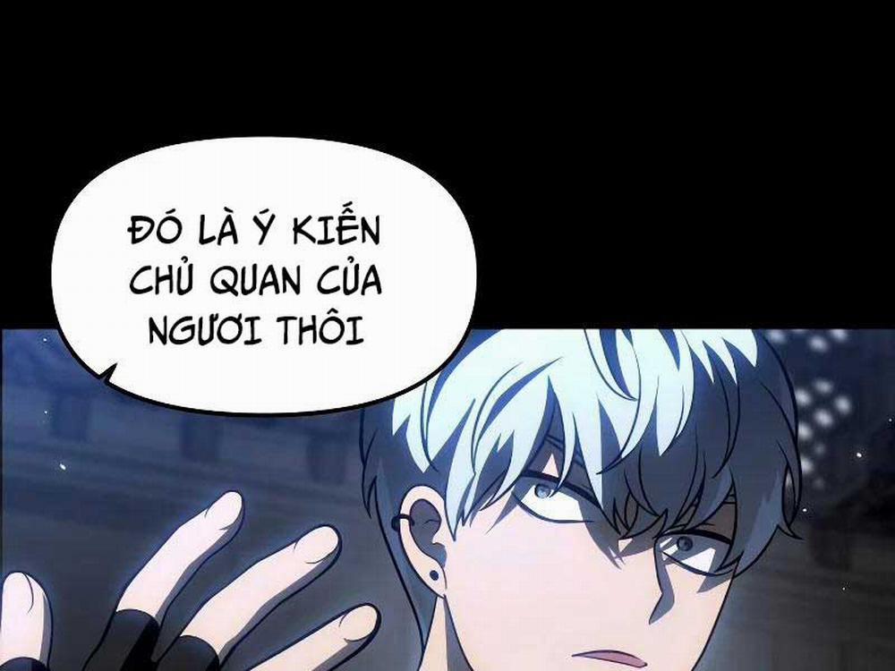 Ta Từng Là Tháp Vương 41 trang 29