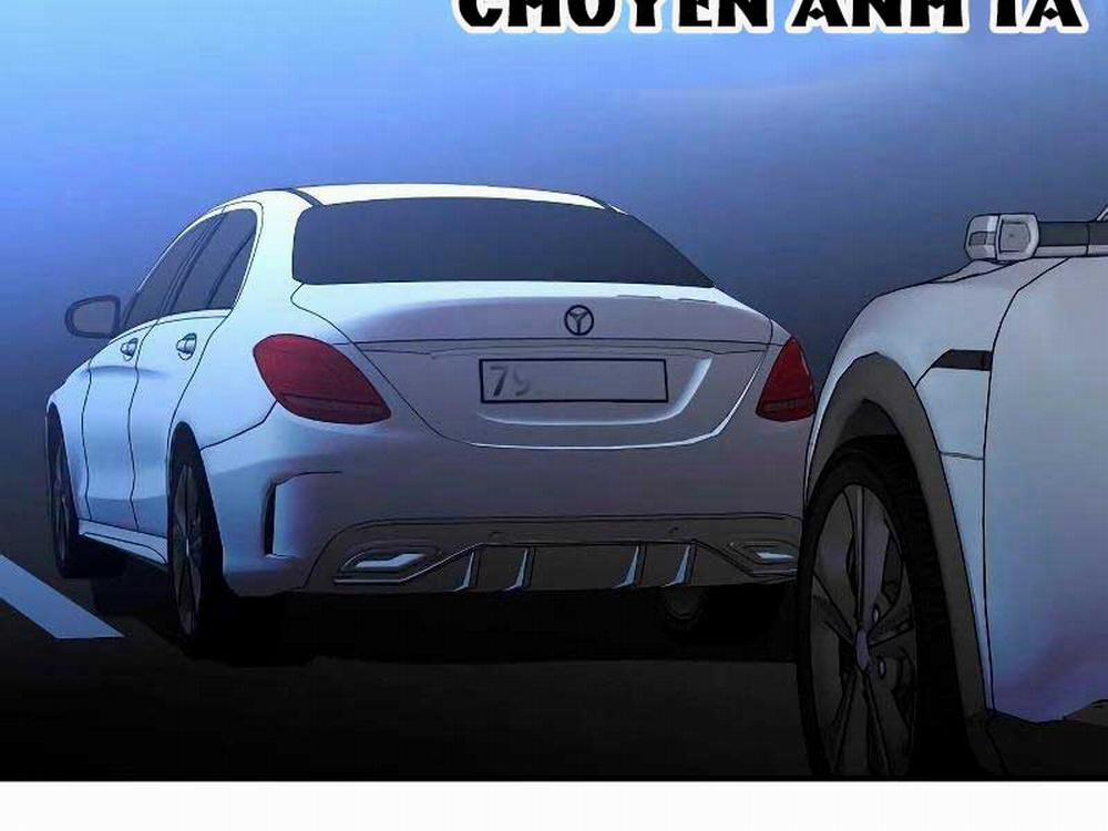 Ta Từng Là Tháp Vương 41 trang 290