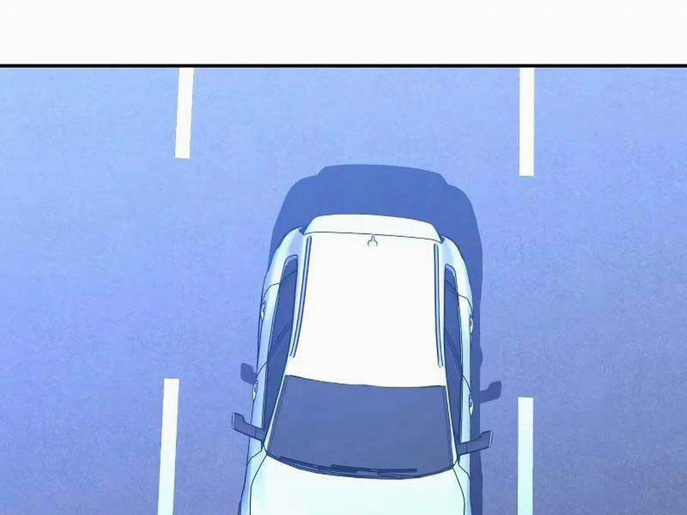 Ta Từng Là Tháp Vương 41 trang 292