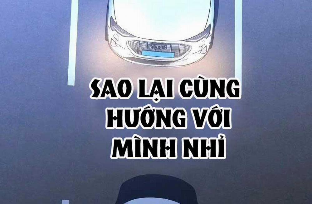 Ta Từng Là Tháp Vương 41 trang 293