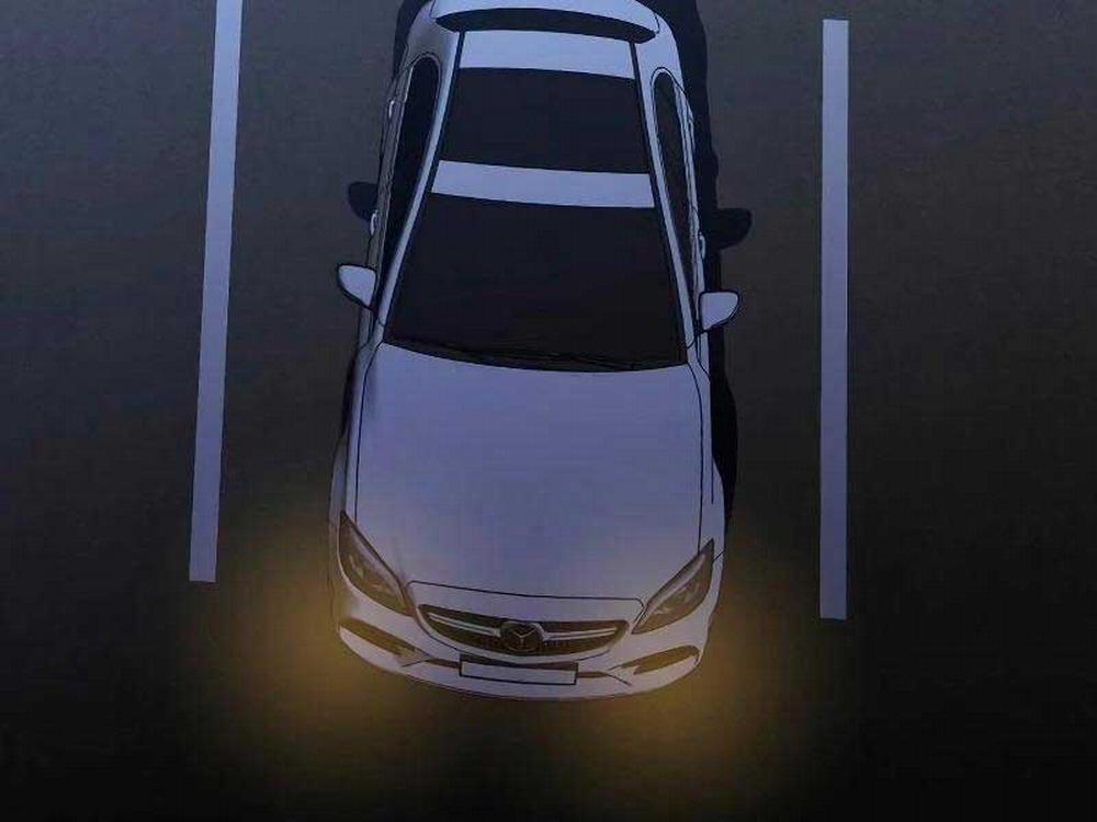 Ta Từng Là Tháp Vương 41 trang 294