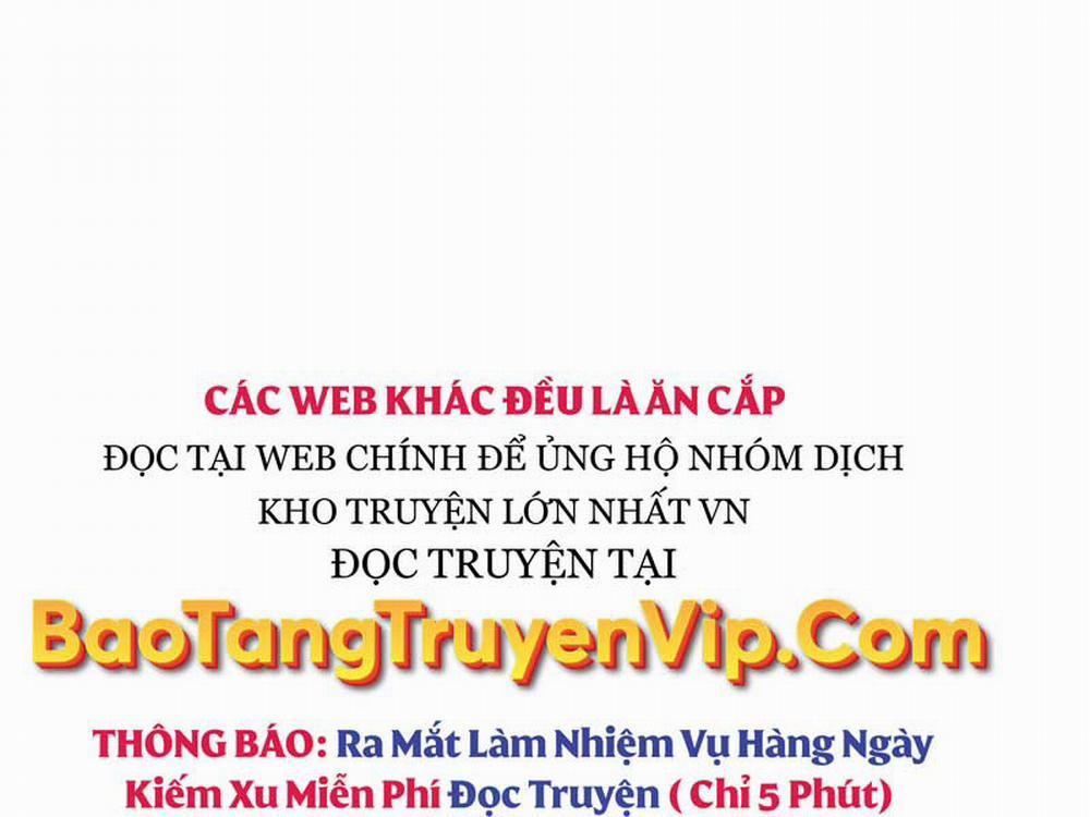 Ta Từng Là Tháp Vương 41 trang 296