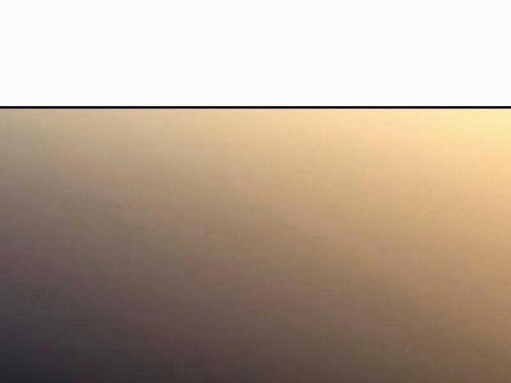 Ta Từng Là Tháp Vương 41 trang 297