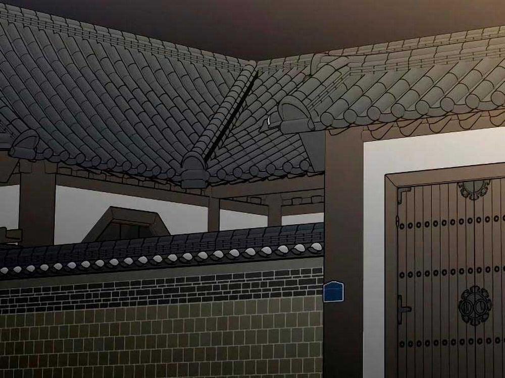 Ta Từng Là Tháp Vương 41 trang 298