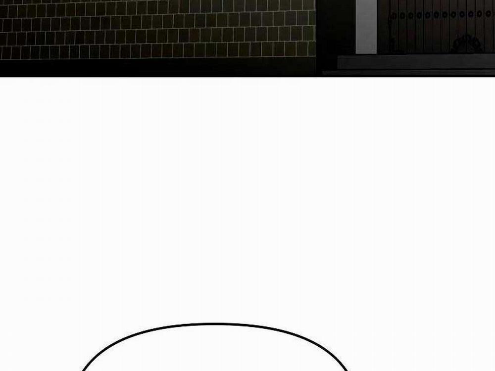 Ta Từng Là Tháp Vương 41 trang 299