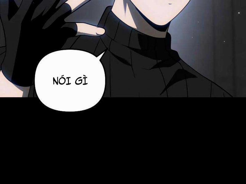 Ta Từng Là Tháp Vương 41 trang 30