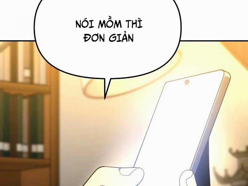 Ta Từng Là Tháp Vương 41 trang 300