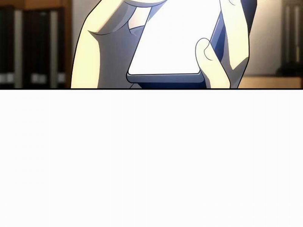 Ta Từng Là Tháp Vương 41 trang 301