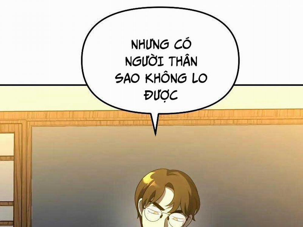 Ta Từng Là Tháp Vương 41 trang 302