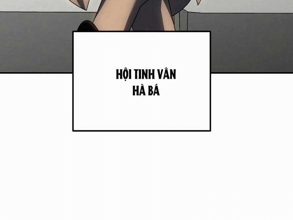 Ta Từng Là Tháp Vương 41 trang 304