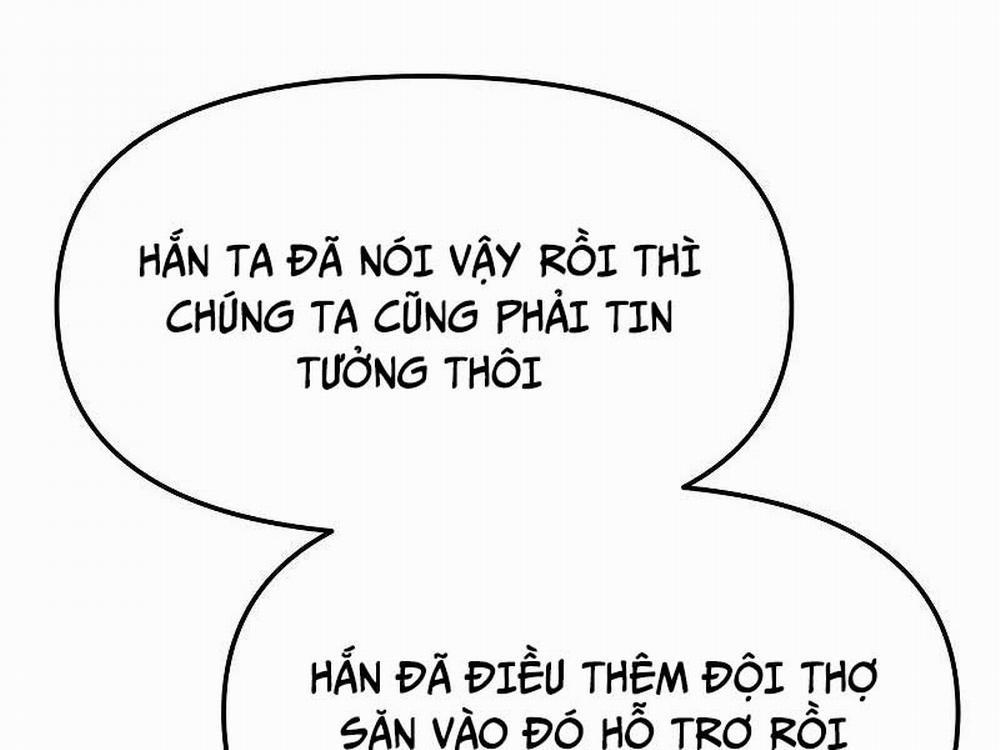 Ta Từng Là Tháp Vương 41 trang 305