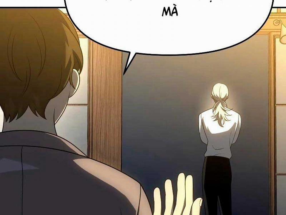 Ta Từng Là Tháp Vương 41 trang 306