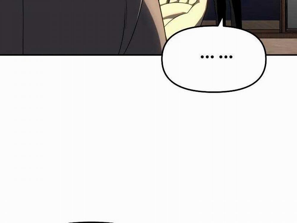 Ta Từng Là Tháp Vương 41 trang 307