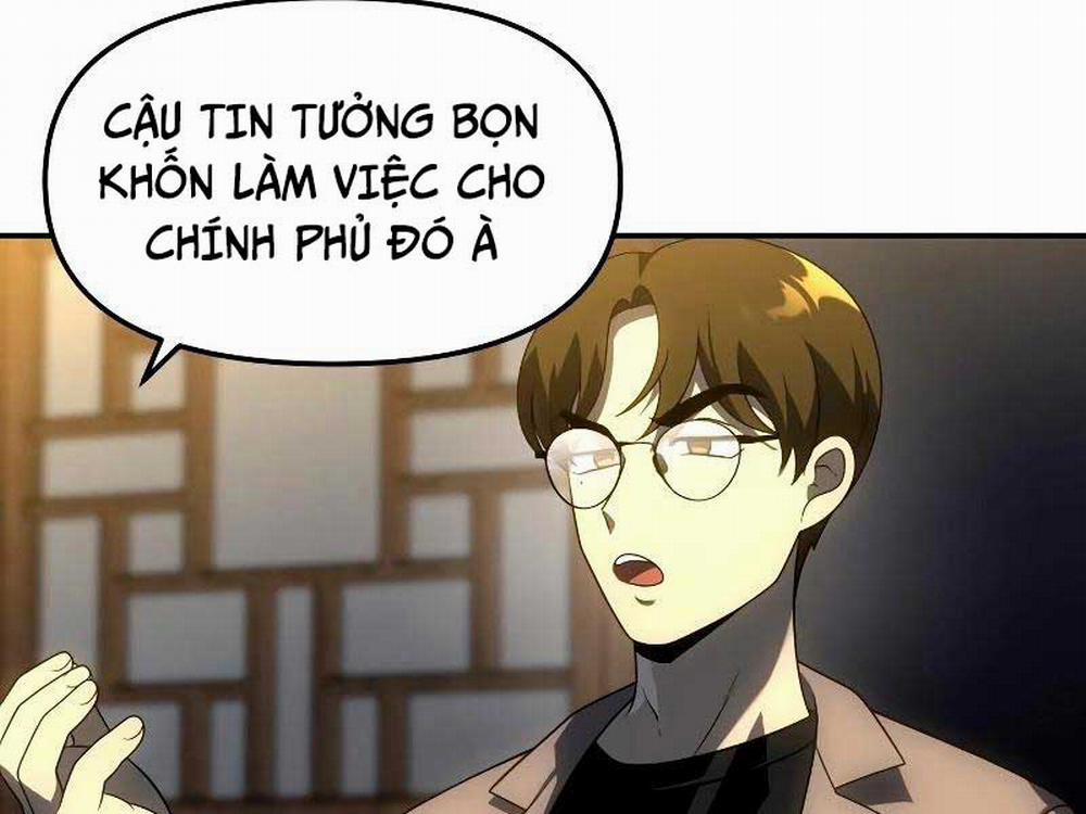 Ta Từng Là Tháp Vương 41 trang 308