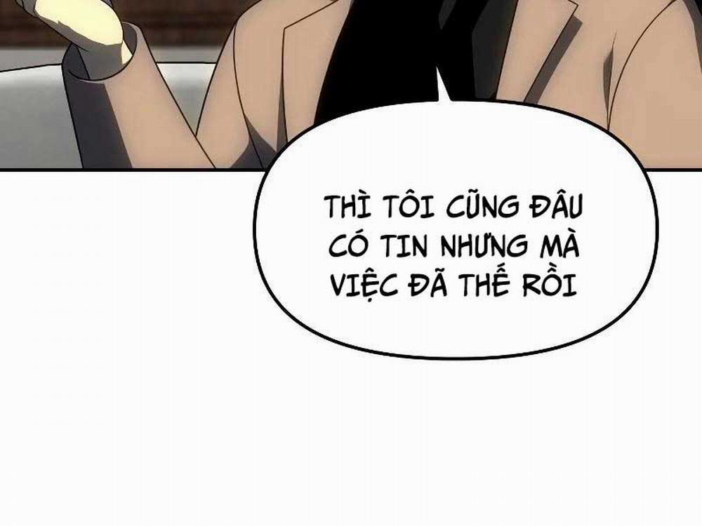 Ta Từng Là Tháp Vương 41 trang 309