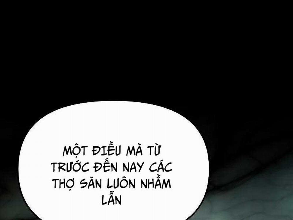 Ta Từng Là Tháp Vương 41 trang 31