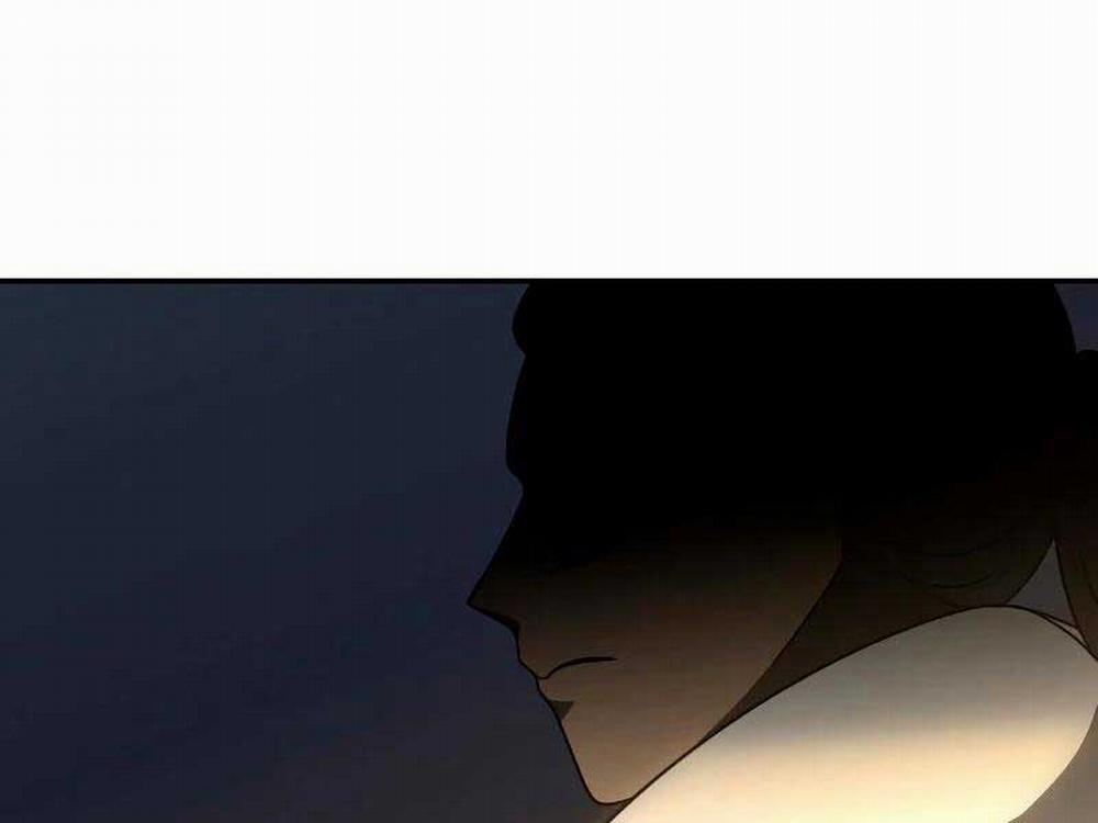 Ta Từng Là Tháp Vương 41 trang 310