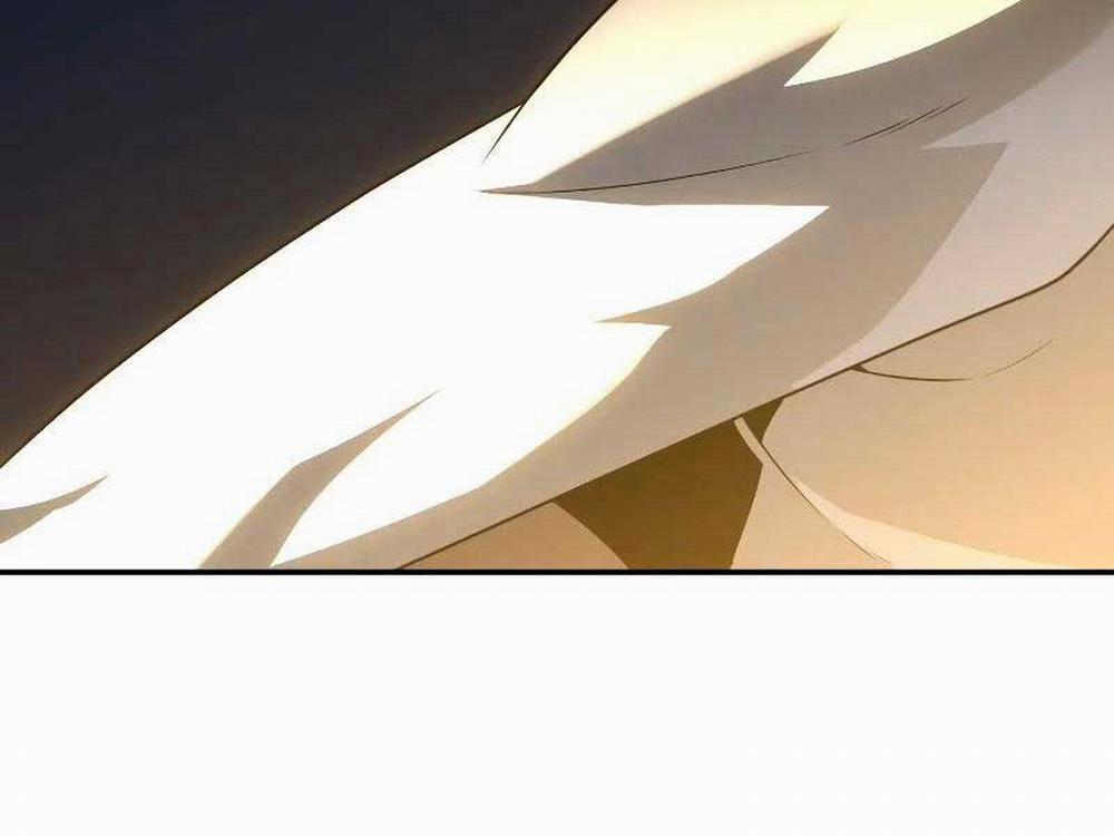 Ta Từng Là Tháp Vương 41 trang 311