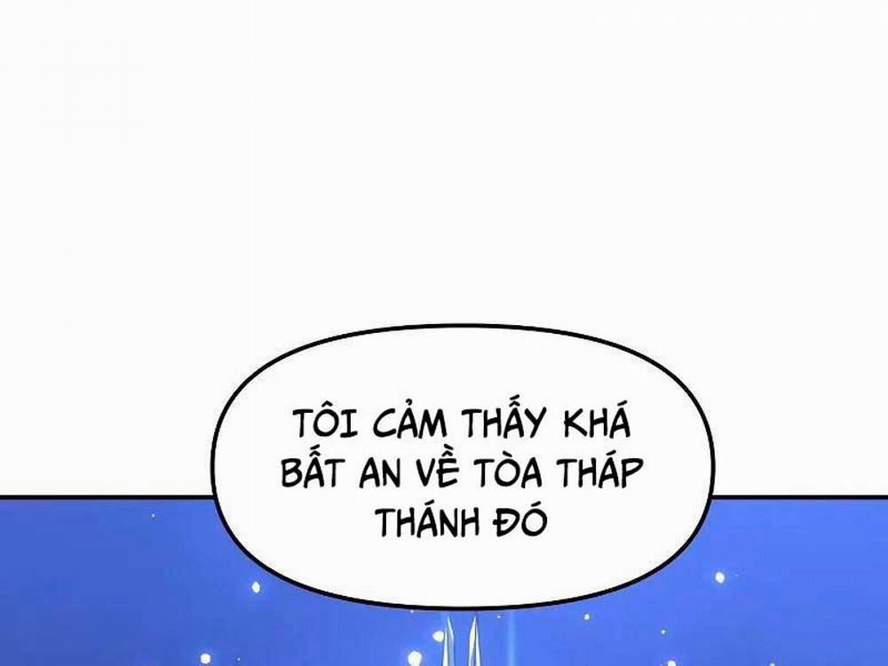 Ta Từng Là Tháp Vương 41 trang 312