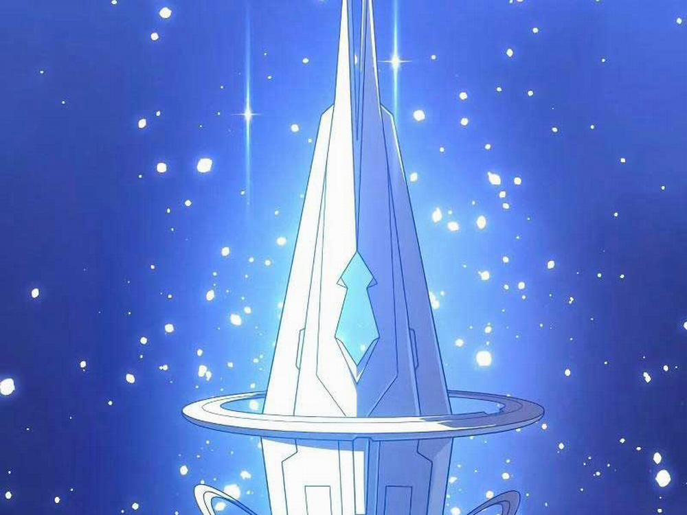 Ta Từng Là Tháp Vương 41 trang 313