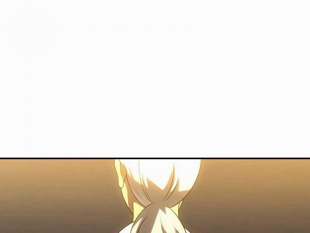 Ta Từng Là Tháp Vương 41 trang 315