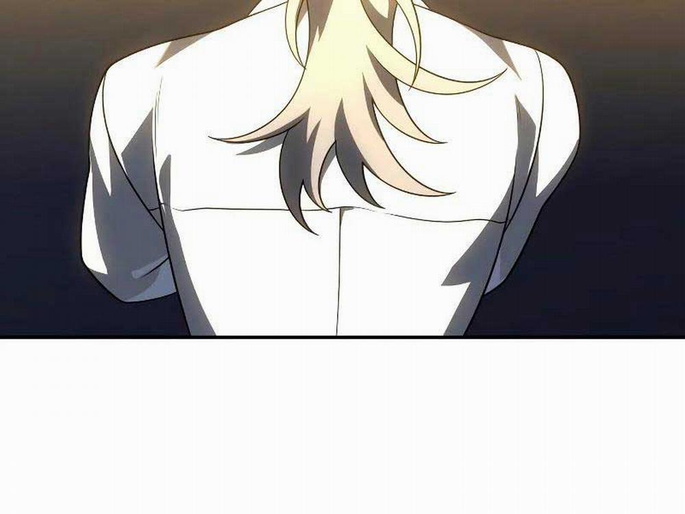 Ta Từng Là Tháp Vương 41 trang 316