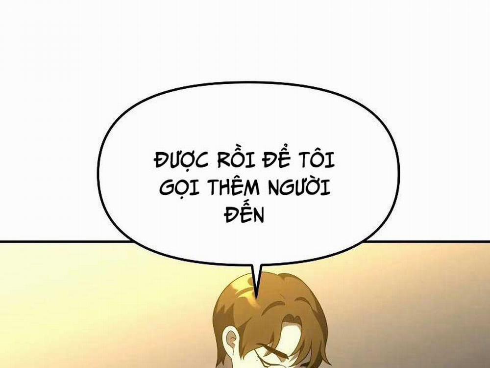 Ta Từng Là Tháp Vương 41 trang 317