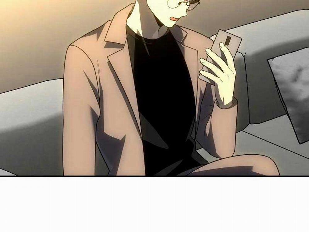 Ta Từng Là Tháp Vương 41 trang 318