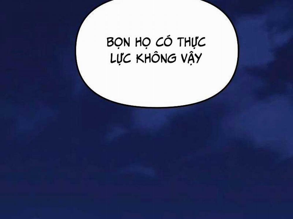 Ta Từng Là Tháp Vương 41 trang 321