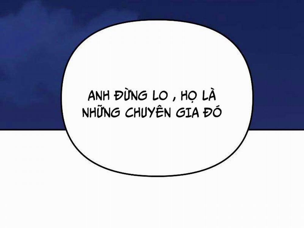 Ta Từng Là Tháp Vương 41 trang 322