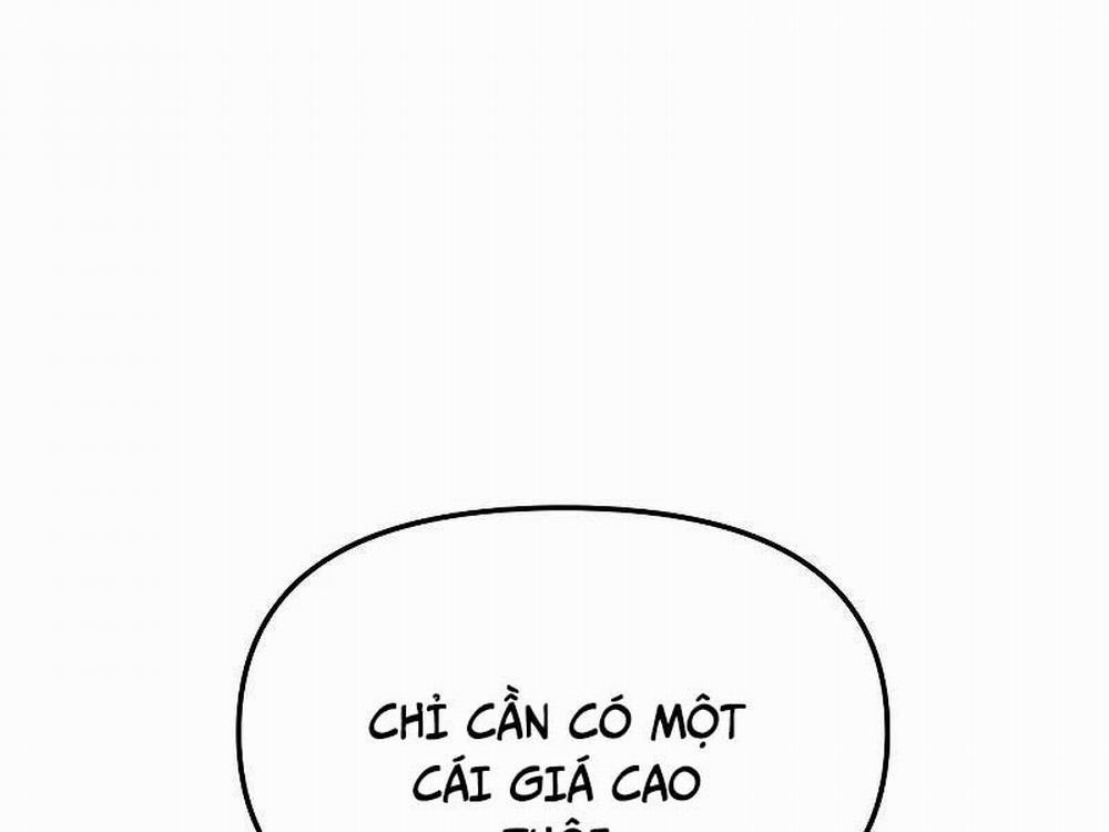 Ta Từng Là Tháp Vương 41 trang 323