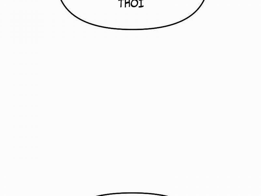 Ta Từng Là Tháp Vương 41 trang 324