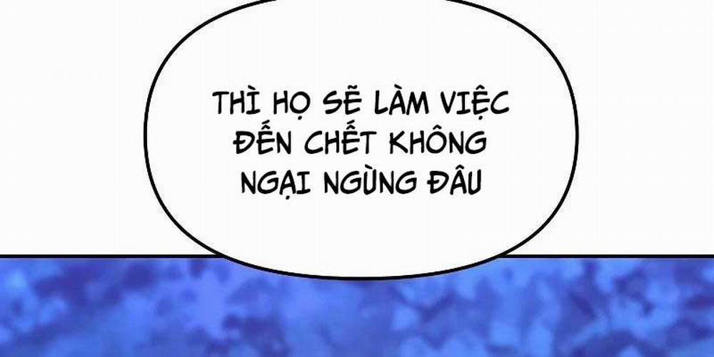 Ta Từng Là Tháp Vương 41 trang 325