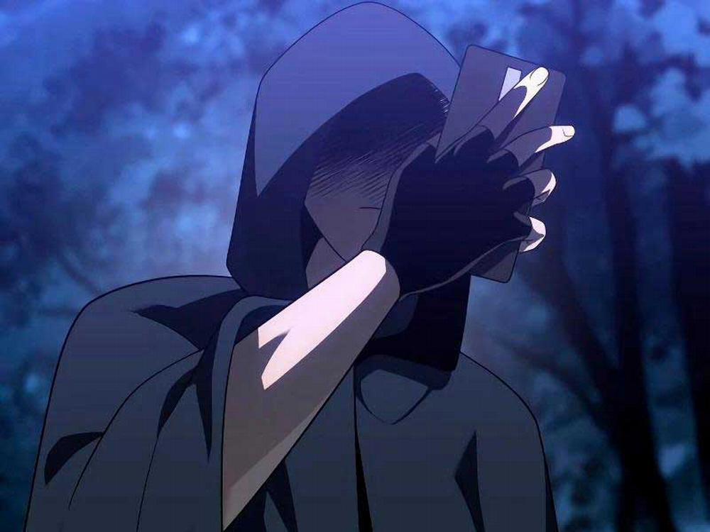 Ta Từng Là Tháp Vương 41 trang 326