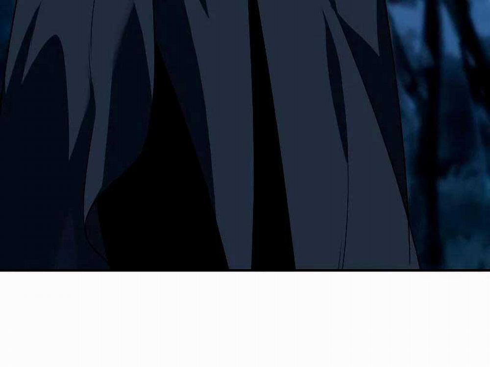 Ta Từng Là Tháp Vương 41 trang 327