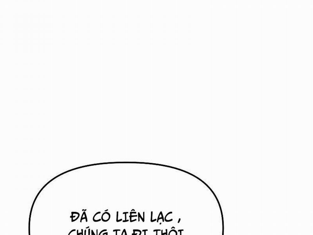 Ta Từng Là Tháp Vương 41 trang 328