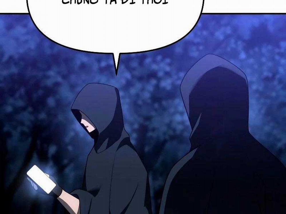 Ta Từng Là Tháp Vương 41 trang 329