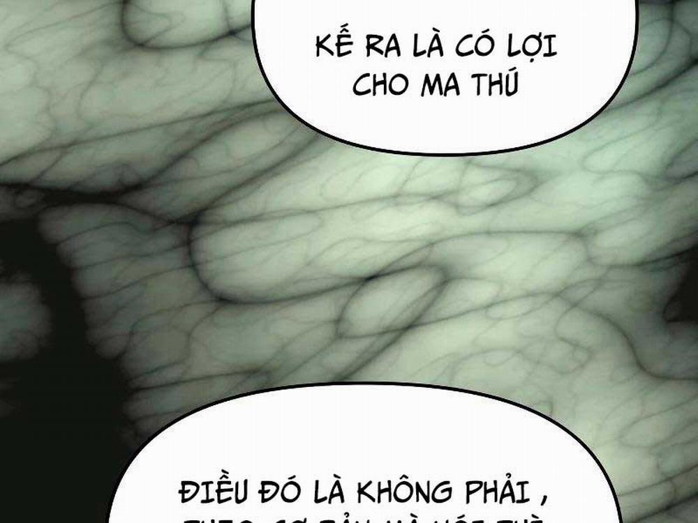 Ta Từng Là Tháp Vương 41 trang 33