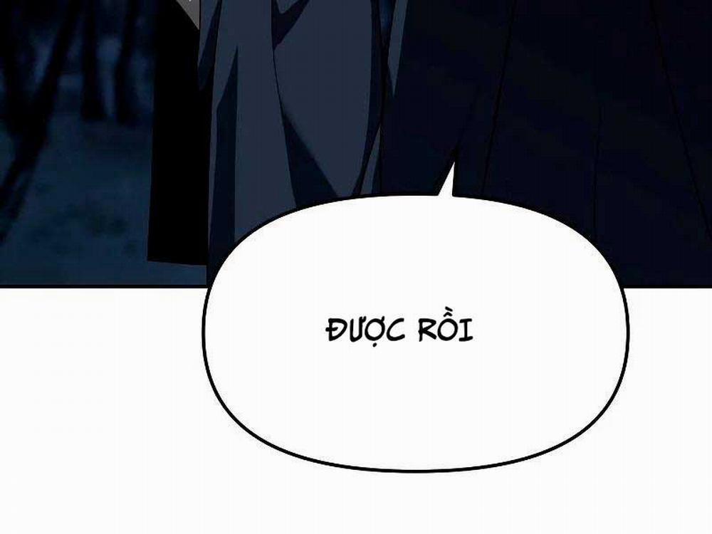 Ta Từng Là Tháp Vương 41 trang 330