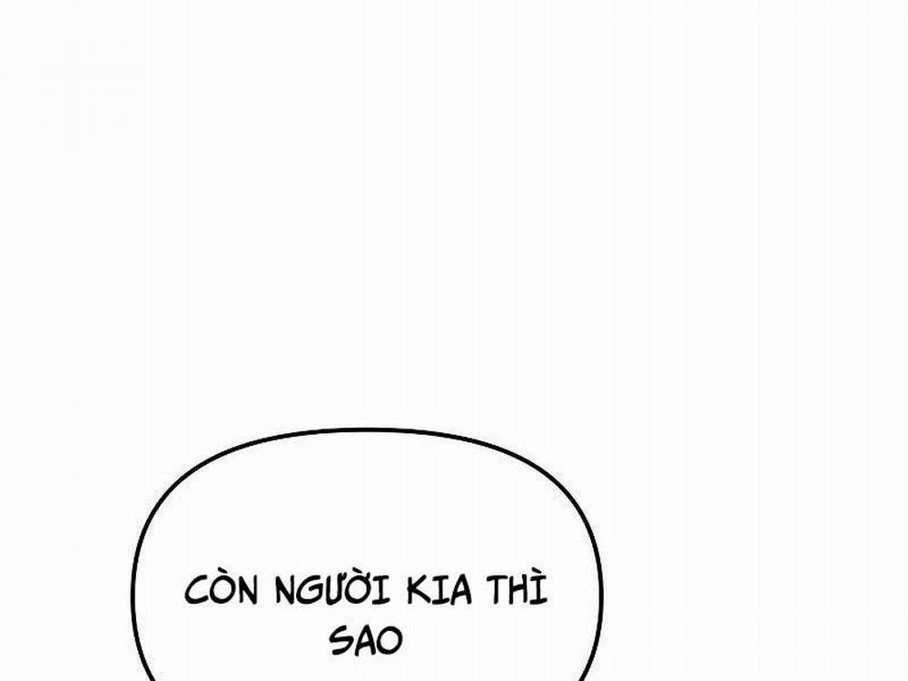 Ta Từng Là Tháp Vương 41 trang 331